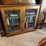glass-door-wood-bookcase-image-6
