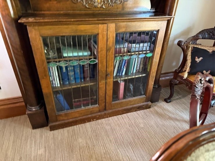 glass-door-wood-bookcase-image-6