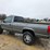 1990-chevrolet-k1500-image-8