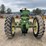 john-deere-630-image-4