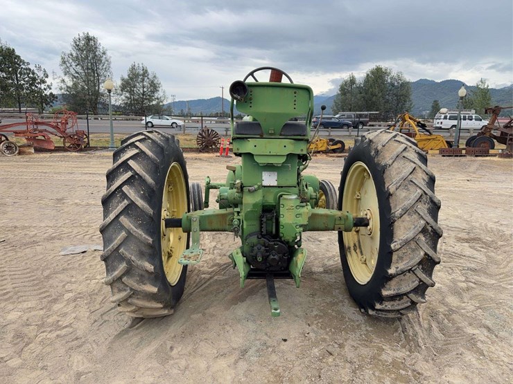 john-deere-630-image-4