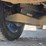 2016-land-rover-range-rover-image-45