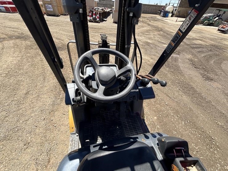2016-caterpillar-2c6000-image-19