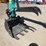 cfg-industry-kv16r-image-9