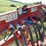 2011-kuhn-krause-4850-15-image-12