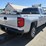 2018-chevrolet-silverado-1500-image-3