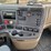 2012-freightliner-cascadia-113-image-49