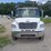 2008-freightliner-m2-106-image-15