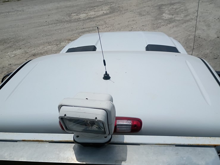 2008-chevrolet-silverado-3500-image-90