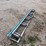 #25032-•-tapco-pro-3-aluminum-brake-image-6