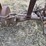 john-deere-no.-4-sickle-bar-mower-image-14