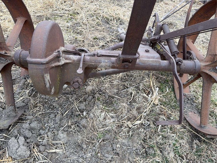 john-deere-no.-4-sickle-bar-mower-image-14