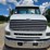 2005-sterling-l9500-image-18