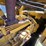 caterpillar-d5-image-33