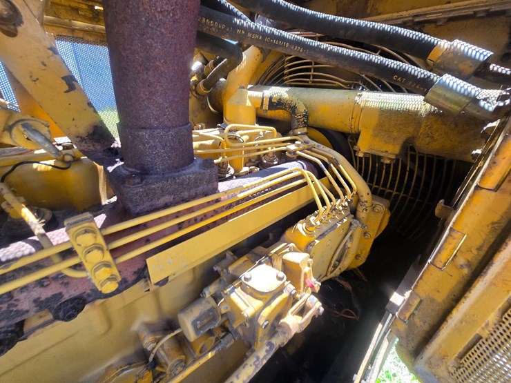 caterpillar-d5-image-33