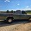 1977-dodge-150-image-12