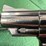 smith-&-wesson-mdl.19-3-357-mag-revolver-image-8