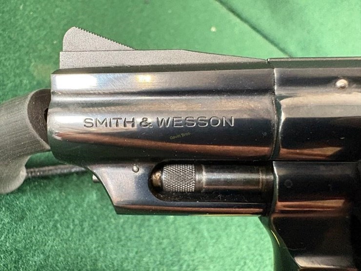 smith-&-wesson-mdl.19-3-357-mag-revolver-image-8