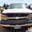 2006-chevrolet-2500-image-2