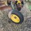 john-deere-pull-type-three-bottom-plow-image-9
