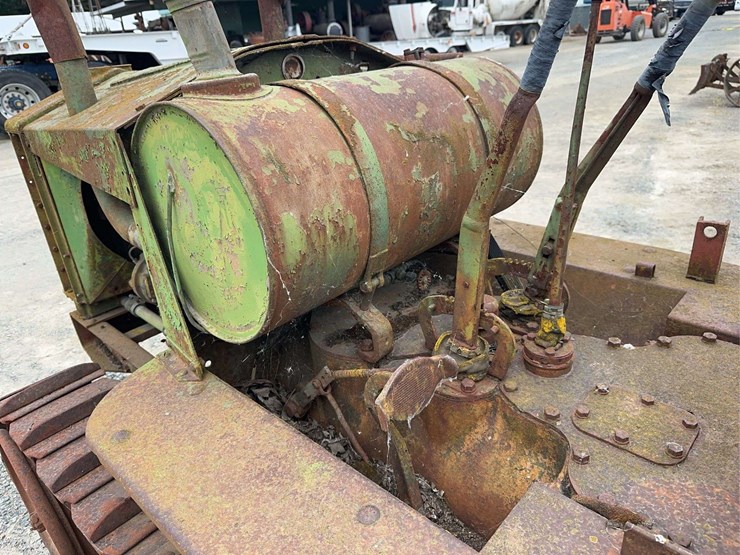 cletrac-15-image-22