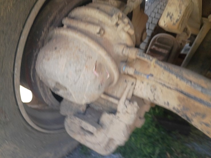 1997-mack-rd688s-image-99