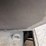 2016-ford-f450-image-21