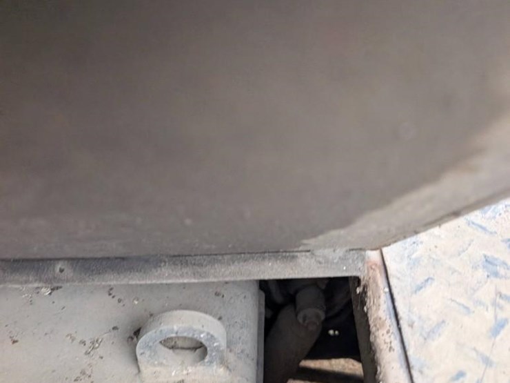 2016-ford-f450-image-21