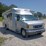 2005-ford-e450-image-13