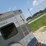 2005-ford-e450-image-118