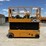 2023-jcb-s4550e-image-5
