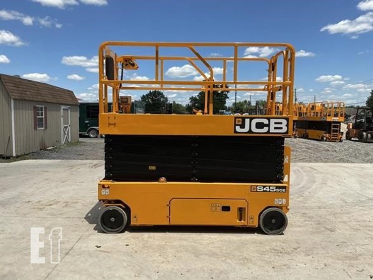 2023-jcb-s4550e-image-5
