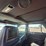 2013-ford-explorer-image-12