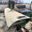 john-deere-70-image-38