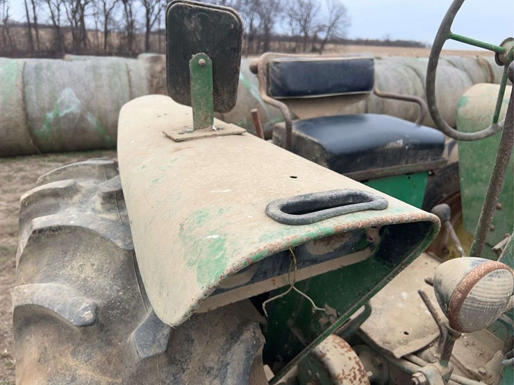 john-deere-70-image-38