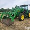 aug-19,-2026---equipment-auction-image-4