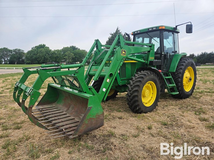 2002-john-deere-7410-image-1