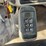 2009-international-workstar-7400-image-42