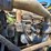 2002-mack-rd688s-image-85