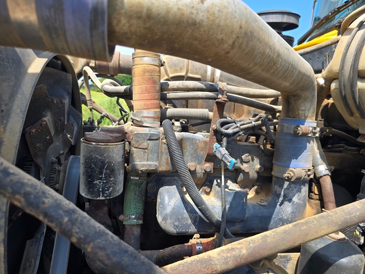 2002-mack-rd688s-image-85