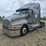 2010-kenworth-t2000-image-3