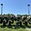 john-deere-7000-image-6