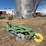 john-deere-three-point-two-bottom-plow-image-3