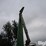 john-deere-7200-image-16