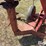 new-holland-352-image-19