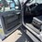 2015-ford-f550-xlt-image-20