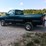1994-dodge-ram-2500-image-4