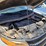 2013-ford-explorer-image-22