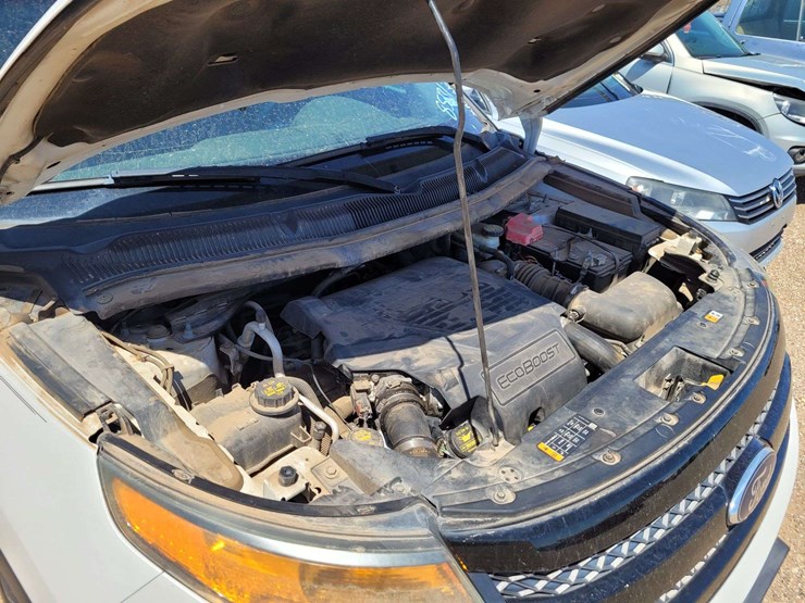 2013-ford-explorer-image-22