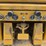 1983-caterpillar-973-image-74